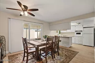451 N Lesueur, Mesa, AZ 85203 - Photo 2