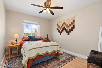 451 N Lesueur --, Mesa, AZ 85203 - Photo 26