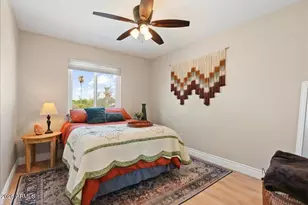 451 N Lesueur, Mesa, AZ 85203 - Photo 26