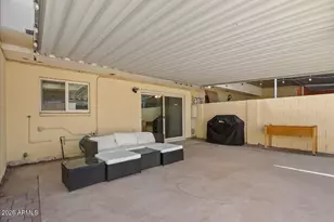 451 N Lesueur, Mesa, AZ 85203 - Photo 34