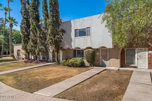 451 N Lesueur, Mesa, AZ 85203 - Photo 12