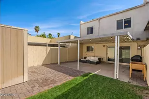 451 N Lesueur, Mesa, AZ 85203 - Photo 36