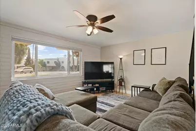 451 N Lesueur --, Mesa, AZ 85203 - Photo 14