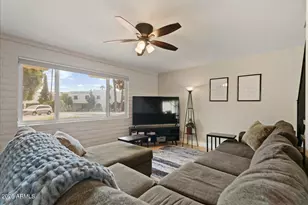 451 N Lesueur, Mesa, AZ 85203 - Photo 14