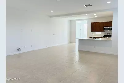 11682 N 188th Drive, Surprise, AZ 85388 - Photo 2