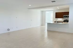 11682 N 188th Dr, Surprise, AZ 85388 - Photo 2