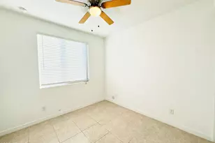 11682 N 188th Dr, Surprise, AZ 85388 - Photo 14