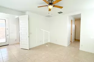 11682 N 188th Dr, Surprise, AZ 85388 - Photo 10