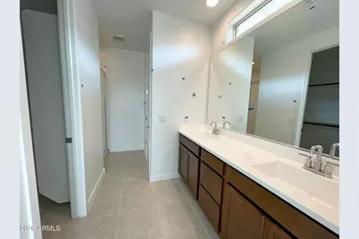 11682 N 188th Drive, Surprise, AZ 85388 - Photo 8