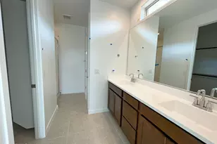 11682 N 188th Dr, Surprise, AZ 85388 - Photo 8