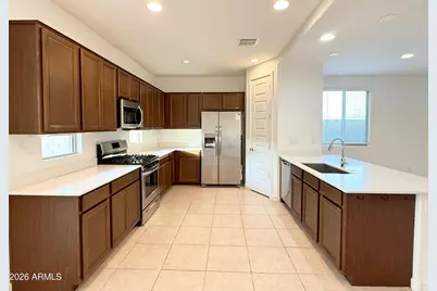 11682 N 188th Drive, Surprise, AZ 85388 - Photo 8