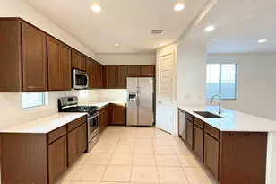 11682 N 188th Dr, Surprise, AZ 85388 - Photo 8