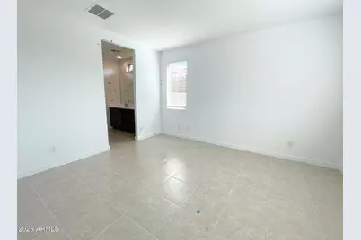 11682 N 188th Drive, Surprise, AZ 85388 - Photo 6