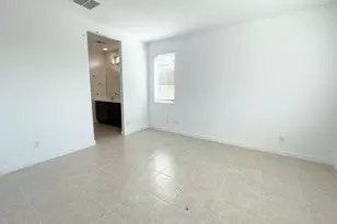 11682 N 188th Dr, Surprise, AZ 85388 - Photo 6