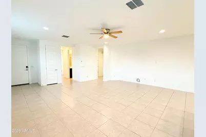 11682 N 188th Drive, Surprise, AZ 85388 - Photo 4