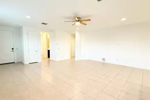 11682 N 188th Dr, Surprise, AZ 85388 - Photo 4