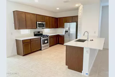 11682 N 188th Drive, Surprise, AZ 85388 - Photo 4