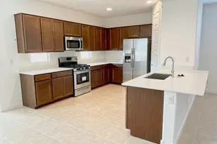 11682 N 188th Dr, Surprise, AZ 85388 - Photo 4