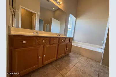 7039 S 19th Street, Phoenix, AZ 85042 - Photo 16