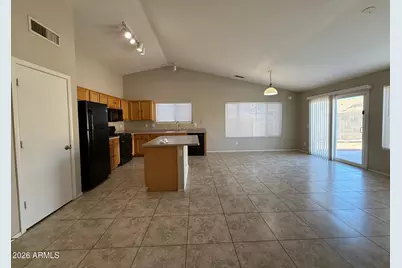 7039 S 19th Street, Phoenix, AZ 85042 - Photo 4