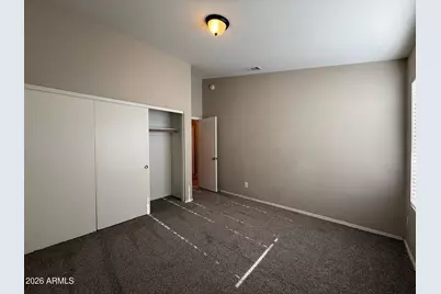 7039 S 19th Street, Phoenix, AZ 85042 - Photo 8