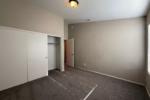 7039 S 19th St, Phoenix, AZ 85042 - Photo 8