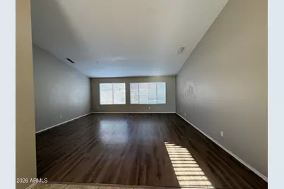 7039 S 19th Street, Phoenix, AZ 85042 - Photo 2