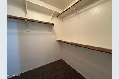 7039 S 19th Street, Phoenix, AZ 85042 - Photo 14