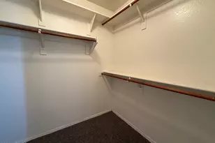 7039 S 19th St, Phoenix, AZ 85042 - Photo 14