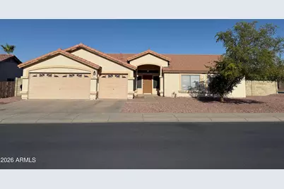 7039 S 19th Street, Phoenix, AZ 85042 - Photo 1