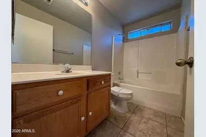 7039 S 19th Street, Phoenix, AZ 85042 - Photo 10