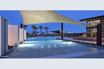 22047 N 28th Place, Phoenix, AZ 85050 - Photo 28