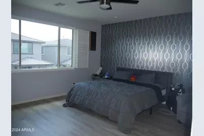 22047 N 28th Place, Phoenix, AZ 85050 - Photo 6