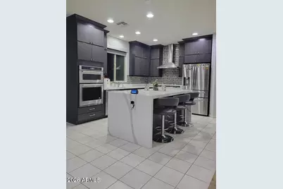 22047 N 28th Place, Phoenix, AZ 85050 - Photo 4