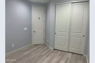 22047 N 28th Place, Phoenix, AZ 85050 - Photo 22