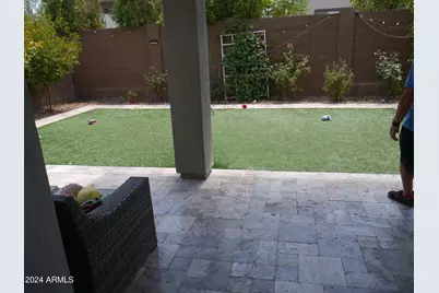 22047 N 28th Place, Phoenix, AZ 85050 - Photo 24