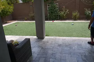22047 N 28th Pl, Phoenix, AZ 85050 - Photo 24