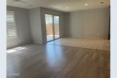 22047 N 28th Place, Phoenix, AZ 85050 - Photo 6