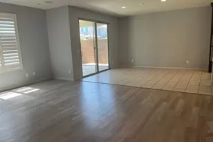 22047 N 28th Pl, Phoenix, AZ 85050 - Photo 6