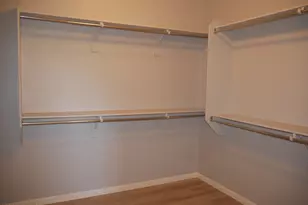 22047 N 28th Pl, Phoenix, AZ 85050 - Photo 18