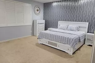 22047 N 28th Pl, Phoenix, AZ 85050 - Photo 12