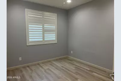 22047 N 28th Place, Phoenix, AZ 85050 - Photo 20