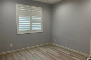 22047 N 28th Pl, Phoenix, AZ 85050 - Photo 20