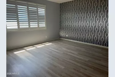 22047 N 28th Place, Phoenix, AZ 85050 - Photo 16