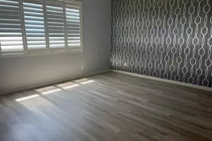 22047 N 28th Pl, Phoenix, AZ 85050 - Photo 16