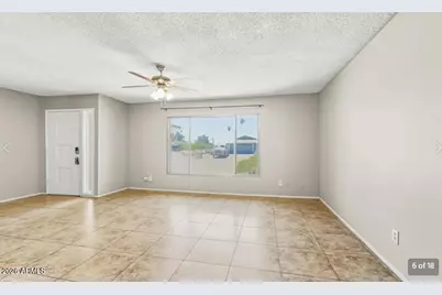 3520 W Banff Lane, Phoenix, AZ 85053 - Photo 6