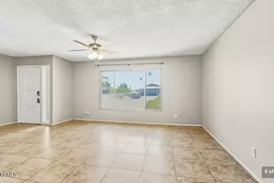 3520 W Banff Ln., Phoenix, AZ 85053 - Photo 6