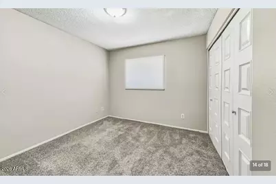 3520 W Banff Lane, Phoenix, AZ 85053 - Photo 14