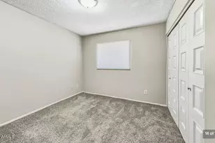 3520 W Banff Ln., Phoenix, AZ 85053 - Photo 14