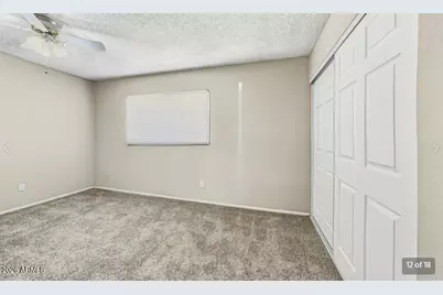 3520 W Banff Lane, Phoenix, AZ 85053 - Photo 12